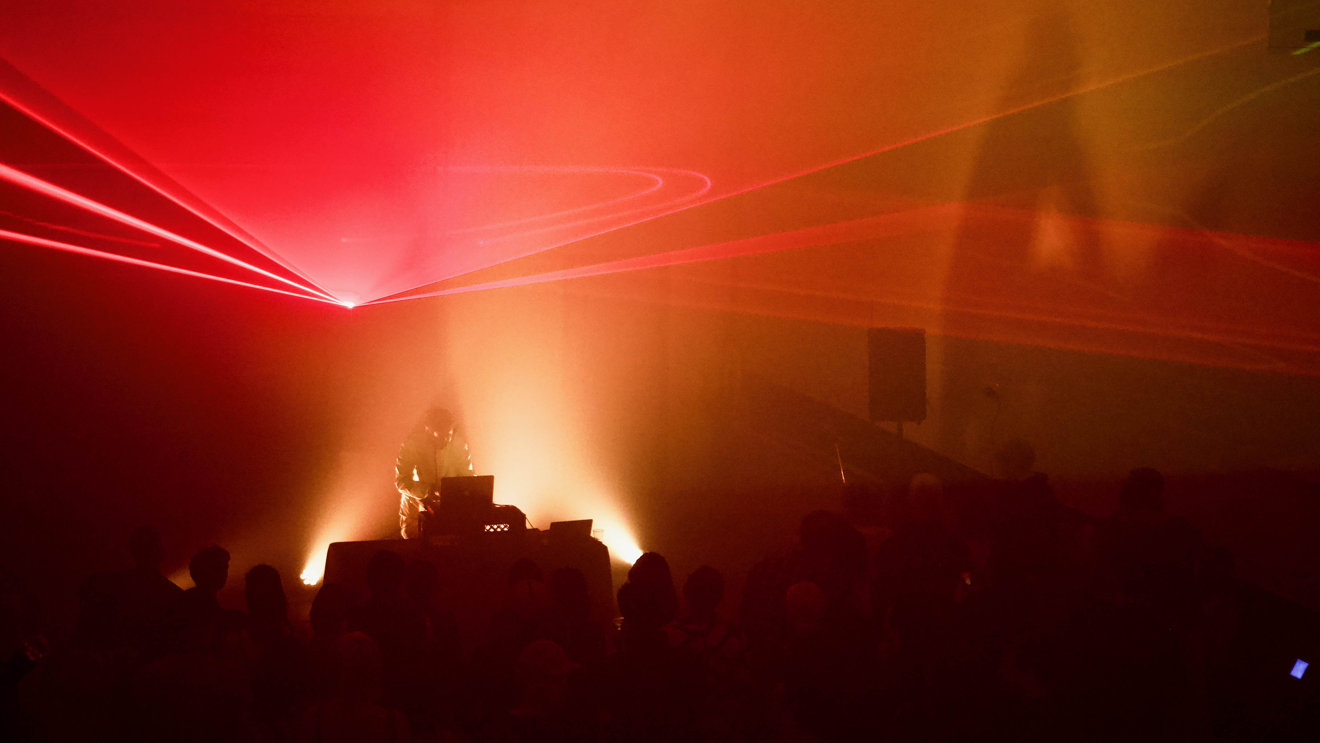 hundredmillionthousand